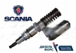   PDE 1943974 Scania PDE1943974 