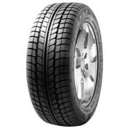 Wanli SnowGrip S-2093