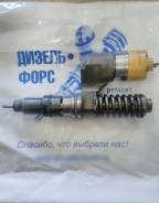  Scania PDE () 