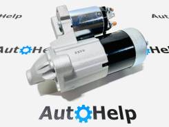 ������� Suzuki H25A | H27A 31100-67D10 ����