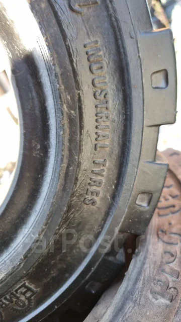 Greckster Gold. ������, ����� ����