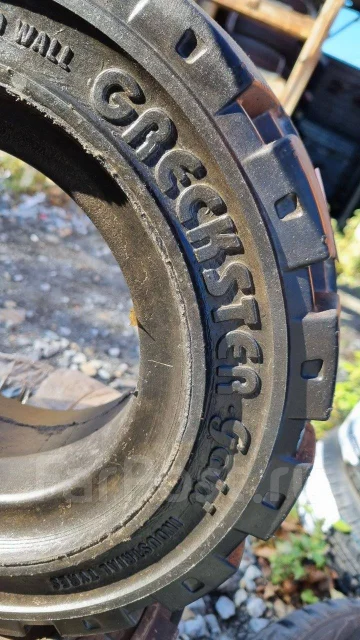 Greckster Gold. ������, ����� ����