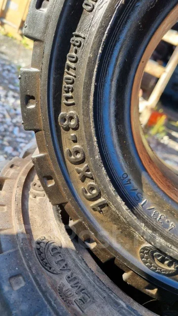 Greckster Gold. ������, ����� ����