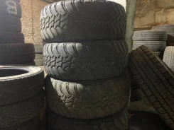 AMP M/T Terrain Master. �����������, �/�, ����� 40 %. �������� ������� ����