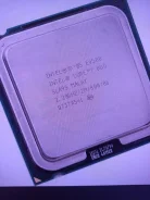 Intel Core 2 Duo E4500 ����