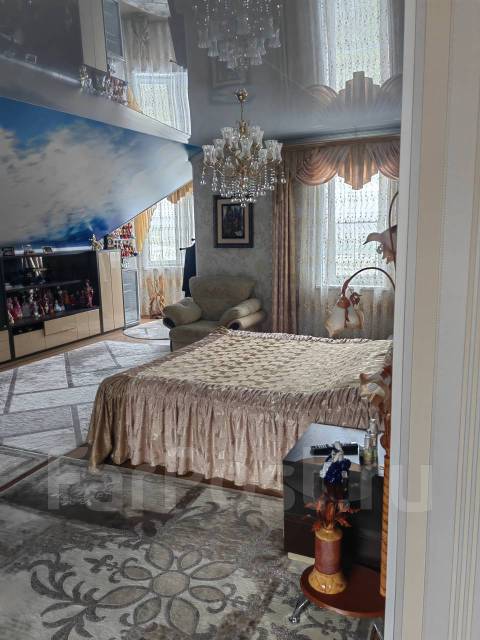 Продам дом, 2 500,0 кв. м. 275,5 кв. м. собственность. Цена: 19 000 000 ...