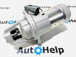 ������� Nissan SR20DE 23300-2F000 ����