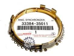    Toyota 33384-35011  33384-35011 