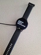 Samsung Galaxy Watch Active2. GPS ����