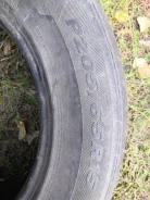 Nexen N5000. ������, �/�, ����� 70�% ����