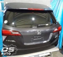 ����� 5-� Honda Vezel 2014 RU1/RU2/RU3/RU4 ����
