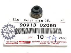 �������� ������������ �������� Toyota 90913-02090 ������ 90913-02090 ����
