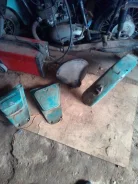 �� 56. 56����. ��., ����������, ��� ���, � �������� ����