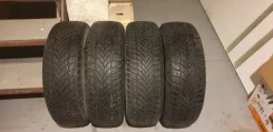 Maxxis MA-PW Presa Snow. ������, ��� �����, �/�, ����� 20�% ����