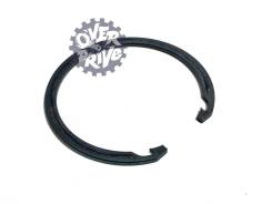 ��������� ������ ���������� ������� �������� Toyota 90521-79002 90521-79002 ����