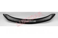   -  Nissan Note E12 2012-2020 