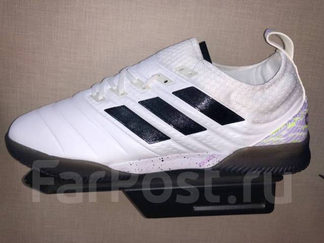 Adidas 2025 copa 40