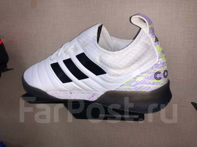 Adidas Copa 40 41 42 43 44 45