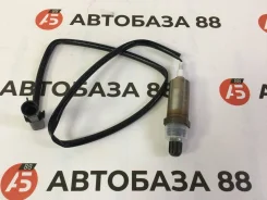 ������ ����������� Subaru 22690-AA000 22690-AA000 ����