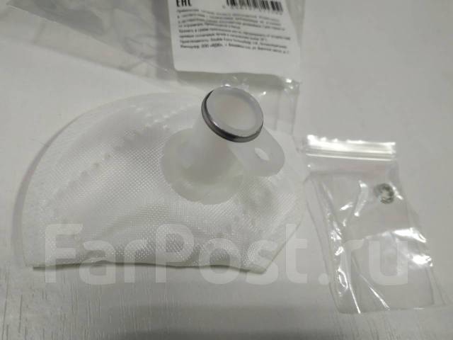 Фильтр топливного насоса (сетка в бак) Honda Airwave L15A GJ1 купить во ...