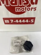 ����������� ������� ����������� ������ � ������� Subaru Impreza/Forester 2002- (��������) Subaru 20271AA010 20271AA010 ����