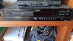 Denon ����