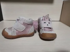 �������. 18 ����