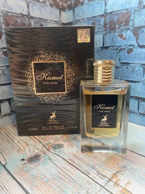 Kismet духи мужские. Alhambra kismet for men. Alhambra 100ml духи kismet. Kismet духи for women. Kismet edp100ml.