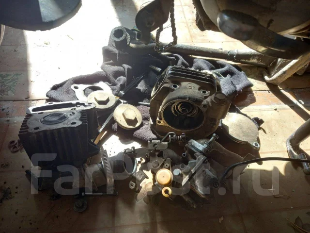 Yamaha Town Mate 50. 50����. ��., ����������, ��� ���, ������ �� �� ����