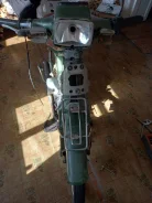 Yamaha Town Mate 50. 50����. ��., ����������, ��� ���, ������ �� �� ����
