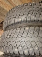 Nokian Hakkapeliitta LT. ������, ����������, 2008 ���, �/�, ����� 5 % ����