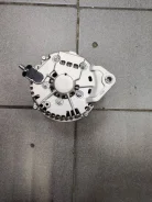 ��������� Nissan Maxima 23100-9Y500, 23100-31U02 VQ20/25/30/35 23100-31U01 ����