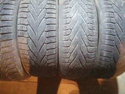 Nokian Hakkapeliitta R2 SUV. ,  , /,  40 % 