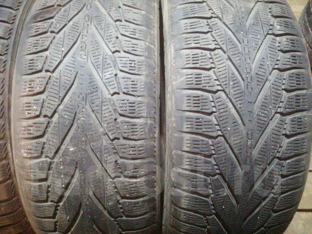 Nokian Hakkapeliitta R2 SUV. ������, ��� �����, �/�, ����� 40 % ����