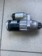 ������� Nissan QR25DE, Japan 23300-3TA0C ����