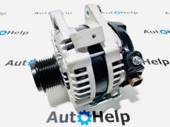 ��������� Toyota 2AZFE 100A 27060-0H110 ����