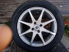 Mickey Thompson ET Street. ������, �/�, ����� �� 5 % ����