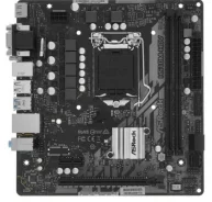 H510 ����