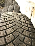 Profil Inga SUV. ������, ��� ����, 2017 ���, �/�, ����� 60 % ����