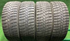 NorthTrek N3. ,  , 2021 , /,   5 % 