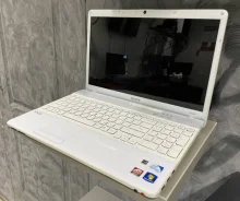 Sony VAIO ����