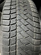 Continental ContiVikingContact 6. ������, ��� �����, 2015 ���, �/�, ����� 10 % ����