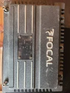 Focal ����