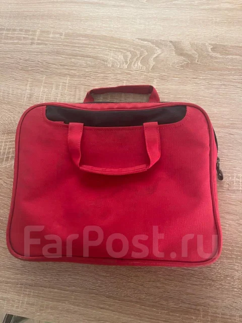 Asus Eee PC 1005PX. 10.1", 1,7����, ���� 160���, WiFi: 1, Bluetooth: 1 ����