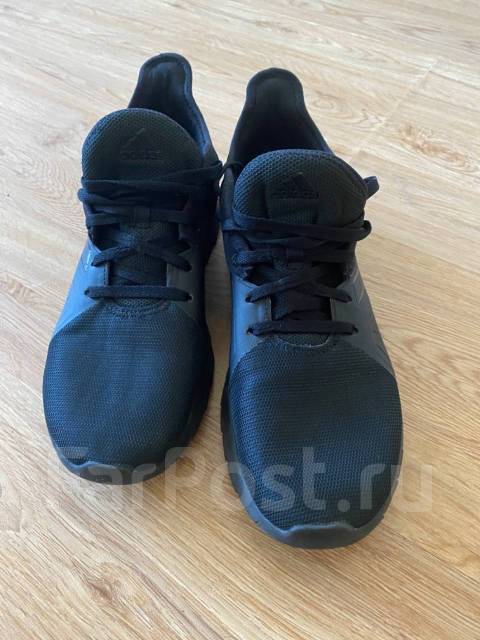 Adidas 48 us 13 46 47 48 2 500