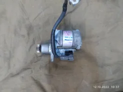 ������� 3S/4S/1AZ/1MZ/4VZ 28100-74130 ����