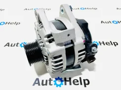 ��������� Toyota 1AZ | 2AZ 4 �������� 27060-28160 ����