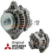 ��������� Kubota V3000 V3300 114807 12v 60A �� Mitsubishi A1TA1777A A1TA1777A ����