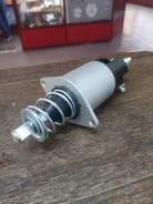 ����������� ���� HINO J08C, J05C 24V 281801532 281801532 ����