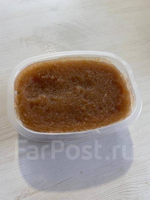 Икра минтая - Рыба и морепродукты в Артеме